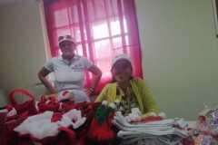 75e42ed6-d64e-4dee-b325-487ae7f16122