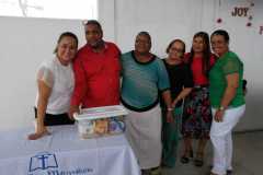 WhatsApp-Image-2020-03-07-at-5.19.50-PM