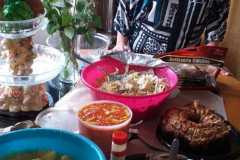 ReunionDamas210919-2