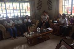 ReunionDamas210919-3