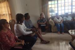 ReunionDamas210919-4