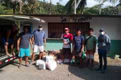 WhatsApp-Image-2020-05-14-at-3.42.35-PM