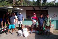 WhatsApp-Image-2020-05-14-at-3.42.36-PM-1