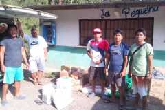 WhatsApp-Image-2020-05-14-at-3.42.36-PM