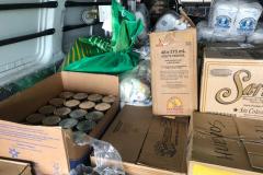 WhatsApp-Image-2020-05-14-at-3.42.37-PM-1