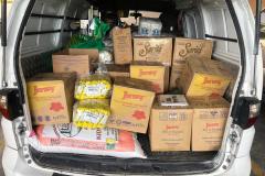 WhatsApp-Image-2020-05-14-at-3.42.37-PM