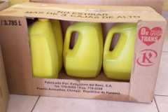 WhatsApp-Image-2020-05-14-at-3.40.17-PM-1