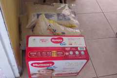 WhatsApp-Image-2020-05-14-at-3.40.17-PM-2