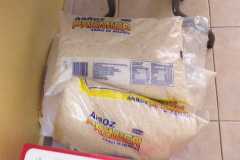 WhatsApp-Image-2020-05-14-at-3.40.17-PM