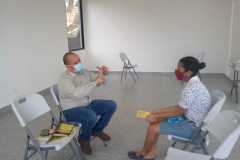 WhatsApp-Image-2020-05-21-at-7.58.56-PM-2