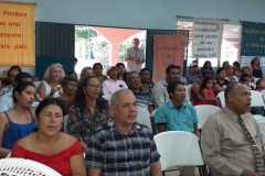 ECEBGraduation310919-1