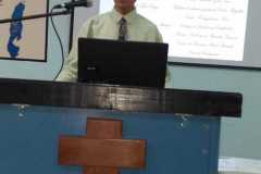 ECEBGraduation310919-2