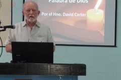 ECEBGraduation310919-3