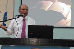 ECEBGraduation310919-4