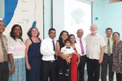 ECEBGraduation310919-5