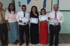 ECEBGraduation310919-6