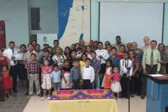 ECEBGraduation310919-7