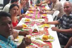 ECEBGraduation310919-8