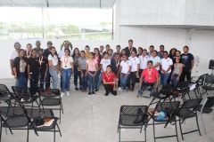 CBJovenes280919-2