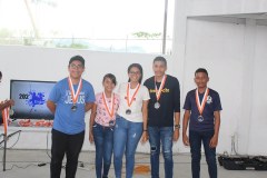 CBJovenes280919-4