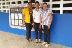 NeporoHermanoDeVirginia-1