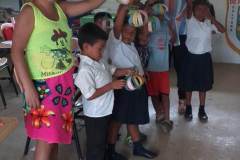 NeporoHermanoDeVirginia-2