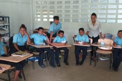 NeporoHermanoDeVirginia-3