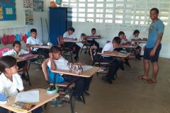 NeporoHermanoDeVirginia-4