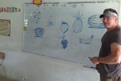 NeporoHermanoDeVirginia-5