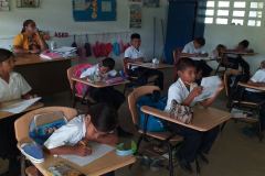 NeporoHermanoDeVirginia-6