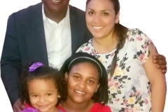 FamiliaLeonardPalacio