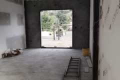 Rooms for Bible classes 02