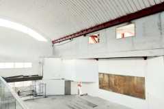 Update September 2023