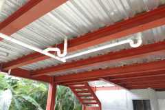 Update September 2023