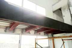 Update September 2023