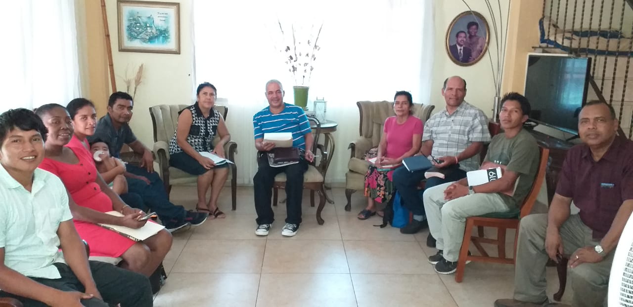 WhatsApp Image 2019-07-04 at 7.02.18 PM